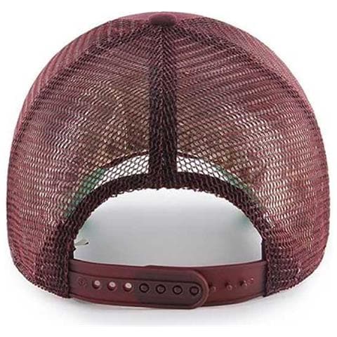 Berretti E Cappelli New York Yankees Branson Accessori Uomo One Size - Foto 2