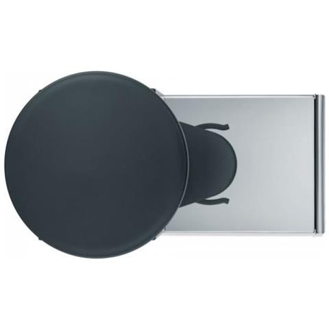 Macinacaffè CM850 Nero - Foto 1