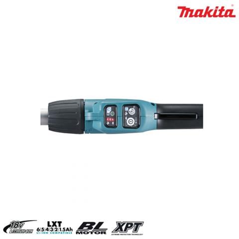 18v Tagliaerba Senza Spazzole - Senza Batteria E Caricabatterie Dur189z - Foto 7