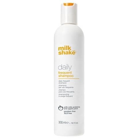 Milk Shake Daily Frequent Shampoo 300 Ml - Foto 1