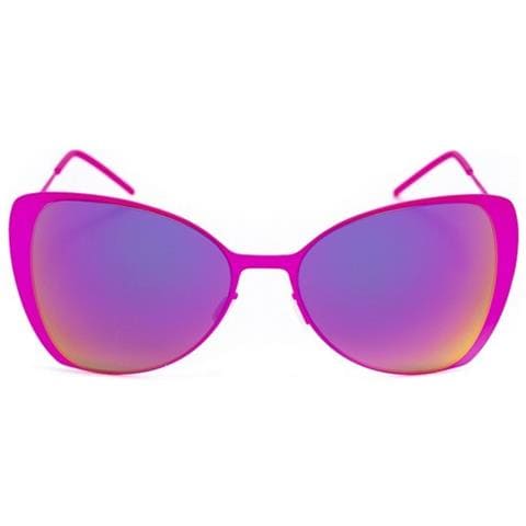 Occhiali da sole 0204.018.000018.000 (50 mm) Rosa - Foto 1