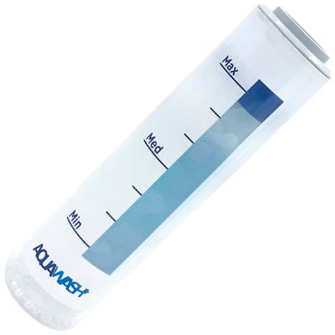 Aquawash Plus Cartuccia Di Ricambio - Foto 1