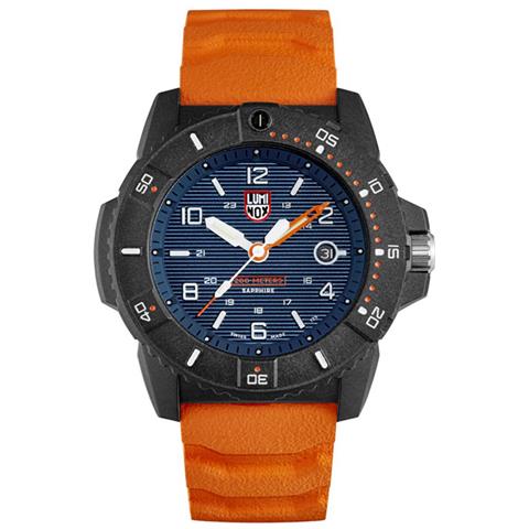 Xs. 3603 Orologio Da Uomo - Foto 1