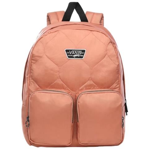 Long Haul Backpack, Donna, Rosa, Zaini - Foto 1
