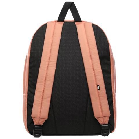 Long Haul Backpack, Donna, Rosa, Zaini - Foto 2