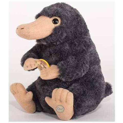 Animali Fantastici Niffler Peluche St - Foto 2