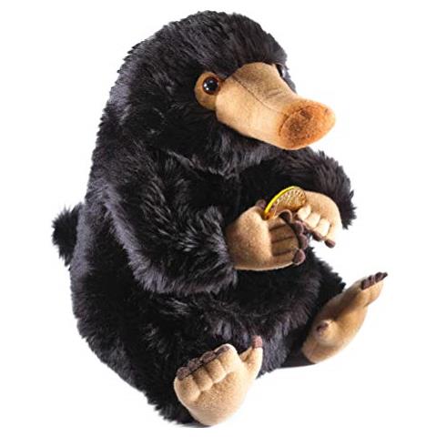 Animali Fantastici Niffler Peluche St - Foto 1