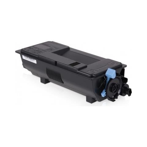 TONER - Mps Ecosys M3145idn / ecosys M3645idn-17.5k / 400g - Foto 2