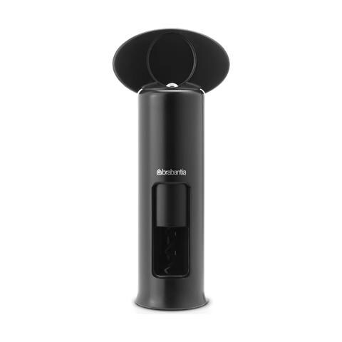 Cavatappi Classic Nero - Foto 1