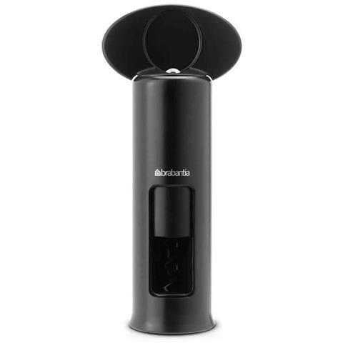 Cavatappi Classic Nero - Foto 2