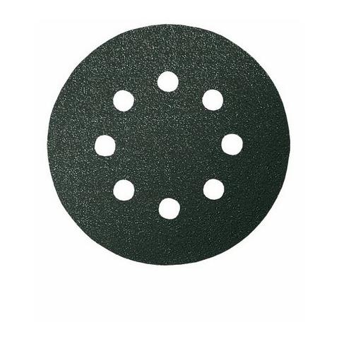 2 608 605 123, 12,5 cm, Nero - Foto 1