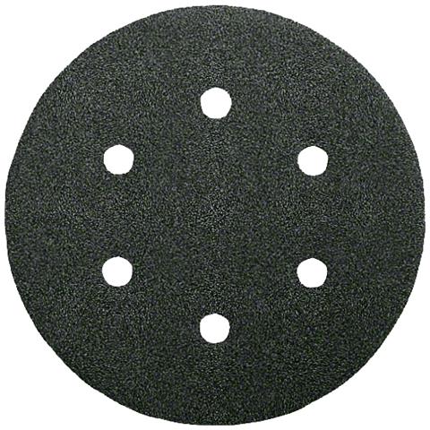 2 608 605 123, 12,5 cm, Nero - Foto 2