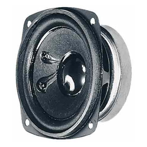 VS-FRS8/8 - Foto 1