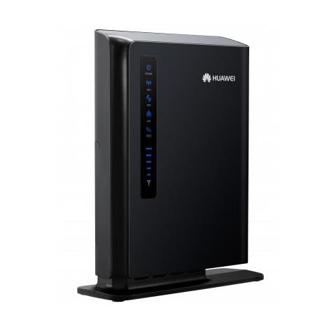 E5172, WEP, WPA, WPA2, IEEE 802.11n, Fast Ethernet, IEEE 802.11b, IEEE 802.11g, IEEE 802.11n, EDGE, GPRS, GSM, HSDPA, HSPA+, HSUPA - Foto 1
