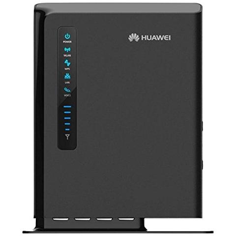 E5172, WEP, WPA, WPA2, IEEE 802.11n, Fast Ethernet, IEEE 802.11b, IEEE 802.11g, IEEE 802.11n, EDGE, GPRS, GSM, HSDPA, HSPA+, HSUPA - Foto 2