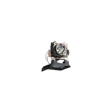 Lampada Proiettore di Ricambio per U250X UHP 260 W 2000 H ML12264 - Foto 2