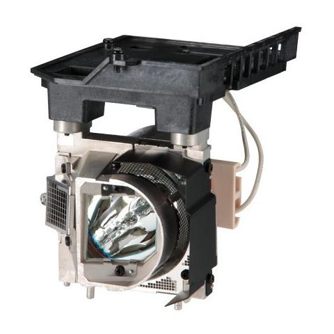 Lampada Proiettore di Ricambio per U250X UHP 260 W 2000 H ML12264 - Foto 1