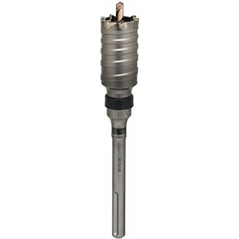 F00Y145190, 29 cm, 5 cm - Foto 4