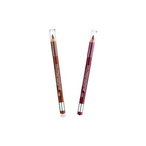 Color Sensational 775 Copper Brown Marrone Copper Brown 775 - Foto 1