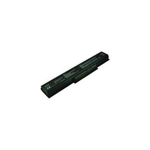 2-Power CBI3422A Ioni di Litio 5200mAh 14.4V batteria ricaricabile - Foto 1