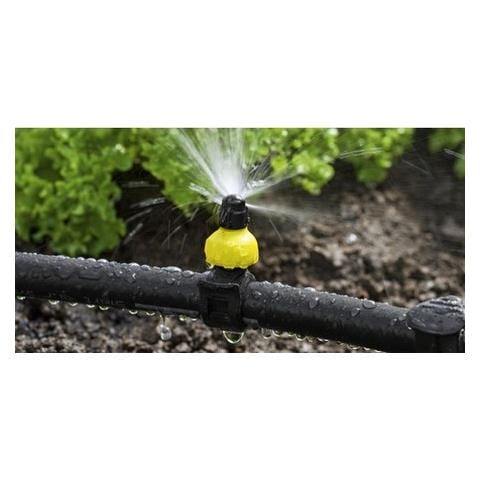 2.645-239.0 sistema di irrigazione goccia a goccia - Foto 2