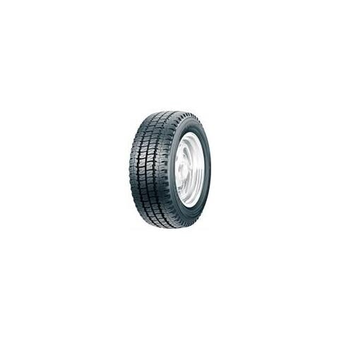 Pneumatico Kormoran Vanpro 195/60r16 99/97h - Estivo - Foto 1