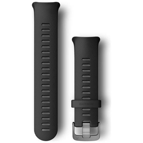 Accessori per GPS Garmin 010-12256-03 accessorio per la montatura delle