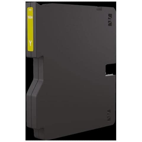 GC 51Y 405865 Cartuccia Ink Originale Giallo per SG 3210DNw Capacità 2500 Pagine - Foto 1