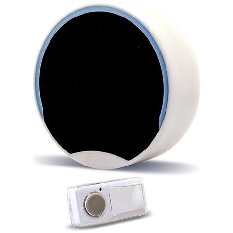 Kit Carillon Radio Rondo 200 M - Foto 1