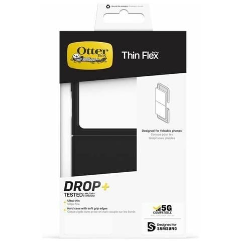 THIN FLEX SAMSUNG - Foto 1