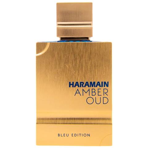 , Amber Oud, Eau De Parfum, For Men, 60 Ml - Foto 2