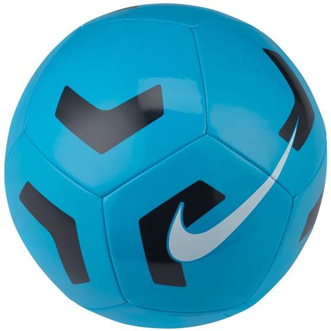 Pitch Training Ball Cu8034-434 Unisex Blu 4 - Foto 1
