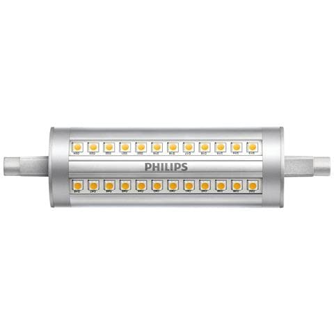Philips Faretto (intensità regolabile) - Foto 1