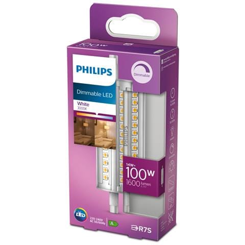 Philips Faretto (intensità regolabile) - Foto 2