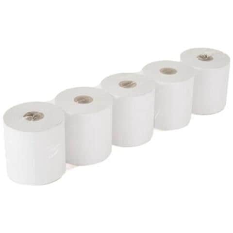 Etichette Per Stampante Igg318911 Bianco - Foto 1