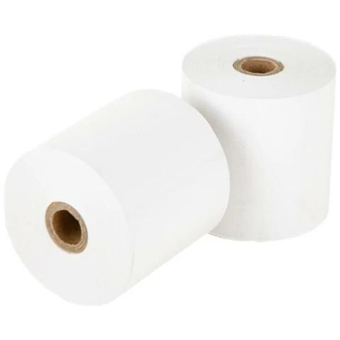 Etichette Per Stampante Igg318911 Bianco - Foto 2