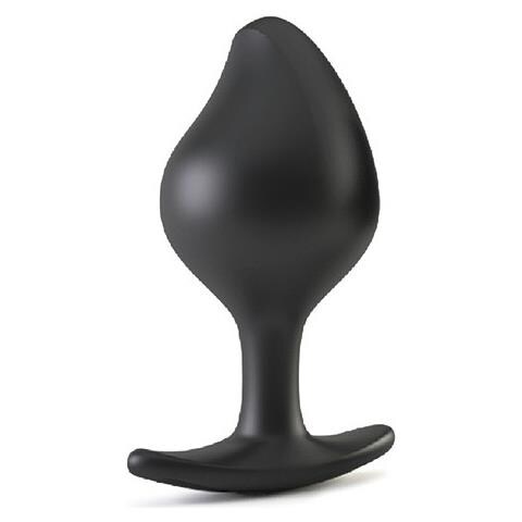 Butt Plug Rocking Vibe S 62729 - Foto 1