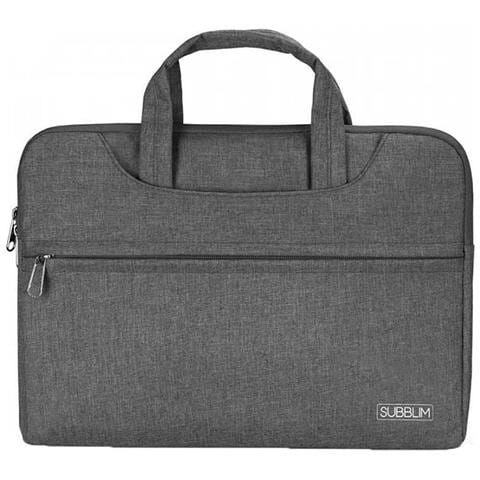 Valigetta Per Portatile - Foto 1