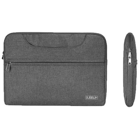 Valigetta Per Portatile - Foto 2