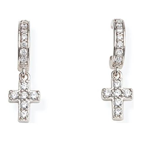 Orecchini Donna Ebcbb - Foto 1