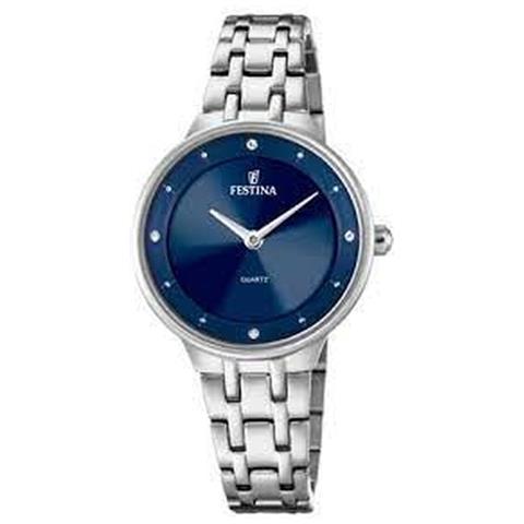 Orologio Donna Festina F20600/3 - Foto 1