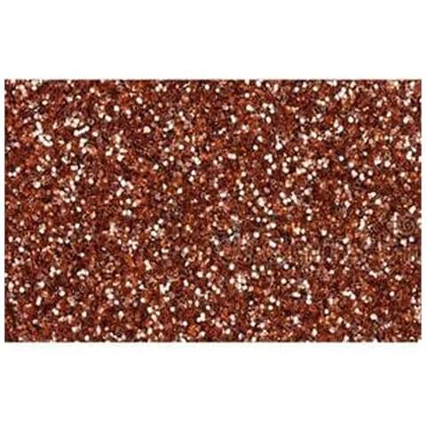 Gomma Eva Fama Porporina 50 X 70 Cm Castano - Foto 1