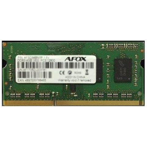 Memoria IRDM DDR4 SO-DIMM 16 GB 2666 MHz - Foto 1