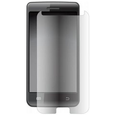 Salvadisplay Universale Per Smartphone 4.7''-5'' Antigraffio, Trasparente - Foto 1
