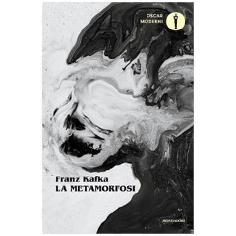 Franz Kafka - La Metamorfosi E Altri Racconti - Foto 1