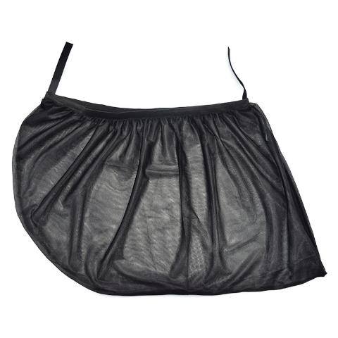 Copertura In Rete Per Schermo Lunotto Posteriore Per Auto - Foto 1