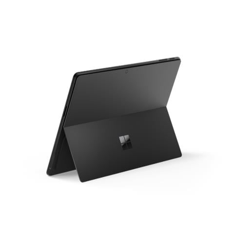 Tablet Surface Pro 11 Copilot+ PC Nero 13" QHD+ 10 Core RAM 16GB Memoria 512 GB Wi-Fi Fotocamera 10 Mpx Windows 11 Pro- Europa - Foto 3