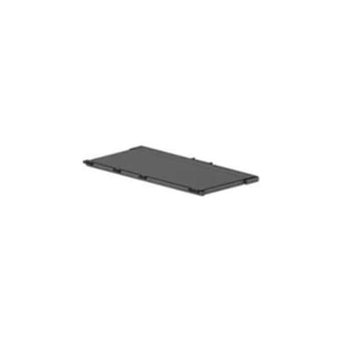 Pl Atl515974 Ncm 3.72ah [ti] - Warranty: 6m - Foto 1