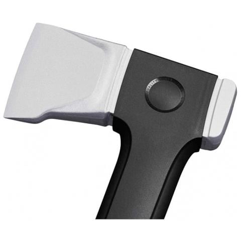 X-series X36 Attrezzo Per Ascia 1 Pz - Foto 3