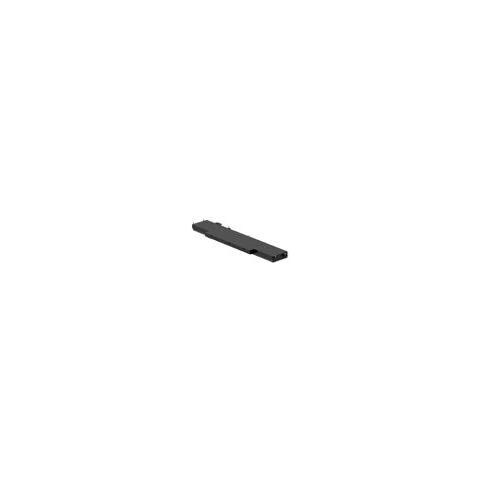 M86087-001 Ricambio Per Laptop Batteria - Foto 1